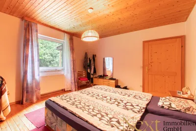 4-Zimmer-Haus kaufen in Rohrbach – 104 m², € 218.000 – Bild 8 von 20