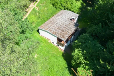 4-Zimmer-Haus kaufen in Rohrbach – 104 m², € 218.000 – Bild 20 von 20