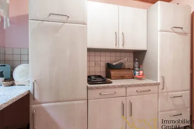 4-Zimmer-Haus kaufen in Rohrbach – 104 m², € 218.000 – Bild 5 von 20