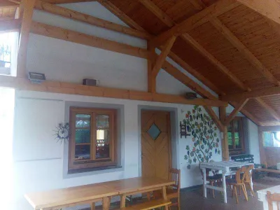 Gewerbeimmobilie mieten in Steyr-Land – 240 m², € 700 – Bild 7 von 12