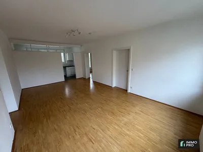 Wohnung zur Miete in 9020 Klagenfurt