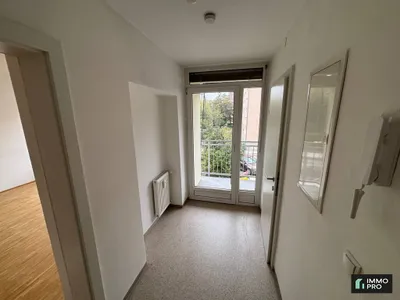 3-Zimmer-Wohnung mieten in Klagenfurt – 79,97 m², € 943 – Bild 7 von 9