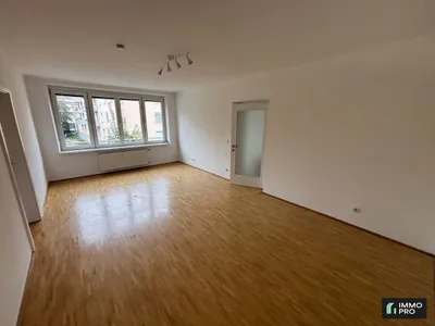 3-Zimmer-Wohnung mieten in Klagenfurt – 79,97 m², € 943 – Bild 6 von 9