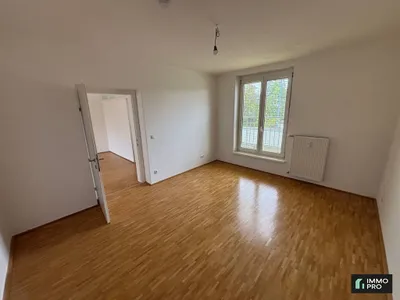 3-Zimmer-Wohnung mieten in Klagenfurt – 79,97 m², € 943 – Bild 5 von 9