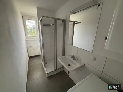 3-Zimmer-Wohnung mieten in Klagenfurt – 79,97 m², € 943 – Bild 8 von 9