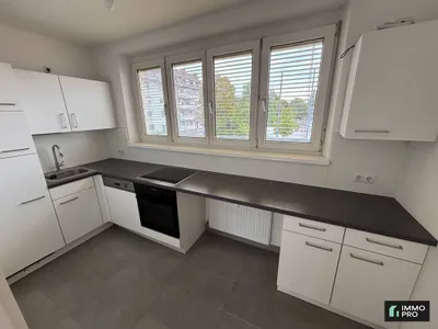 3-Zimmer-Wohnung mieten in Klagenfurt – 79,97 m², € 943 – Bild 3 von 9