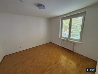 3-Zimmer-Wohnung mieten in Klagenfurt – 79,97 m², € 943 – Bild 4 von 9