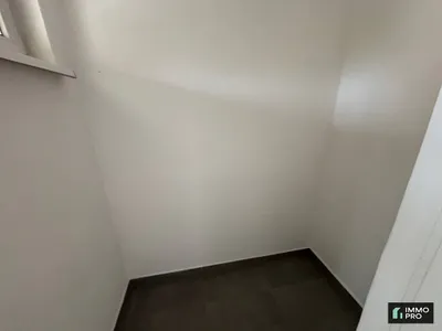 3-Zimmer-Wohnung mieten in Klagenfurt – 79,97 m², € 943 – Bild 9 von 9