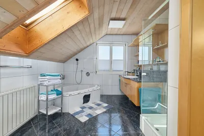 5-Zimmer-Haus kaufen in Bregenz – 127 m², € 920.000 – Bild 8 von 9
