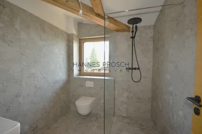4-Zimmer-Wohnung kaufen in Kitzbühel – 147,99 m², € 1.017.000 – Bild 6 von 8