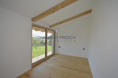 4-Zimmer-Wohnung kaufen in Kitzbühel – 147,99 m², € 1.017.000 – Bild 7 von 8
