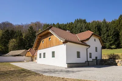 Immobilie mieten in Sankt Pölten Land – 124,5 m², € 2.750 – Bild 4 von 17