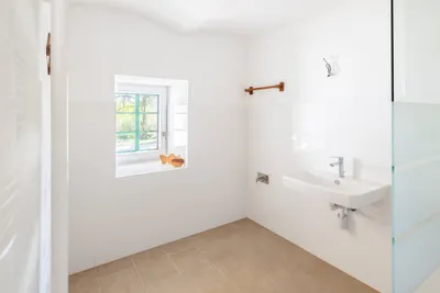 Immobilie mieten in Sankt Pölten Land – 124,5 m², € 2.750 – Bild 14 von 17