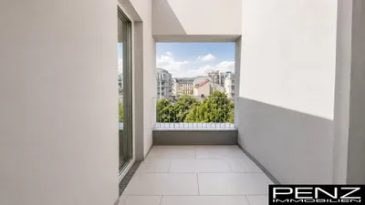 2-Zimmer-Wohnung mieten in Linz – 72 m², € 1.875 – Bild 9 von 15