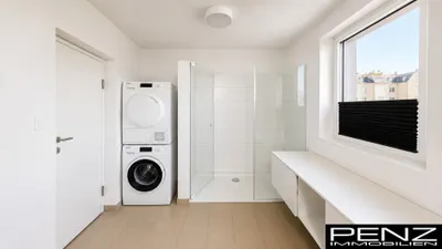 2-Zimmer-Wohnung mieten in Linz – 72 m², € 1.875 – Bild 10 von 15