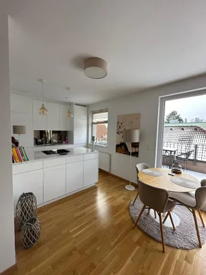 3-Zimmer-Wohnung mieten in Baden – 67 m², € 1.660 – Bild 2 von 10