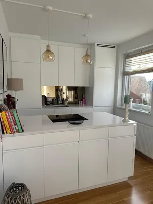 3-Zimmer-Wohnung mieten in Baden – 67 m², € 1.660 – Bild 3 von 10