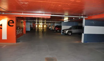 Immobilie mieten in Wien – € 48 – Bild 2 von 3