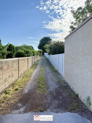 4-Zimmer-Haus kaufen in Neusiedl am See – 120 m², € 399.000 – Bild 8 von 10
