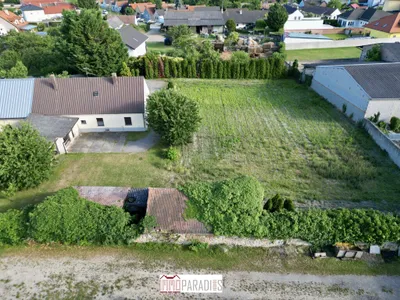 4-Zimmer-Haus kaufen in Neusiedl am See – 120 m², € 399.000 – Bild 7 von 10