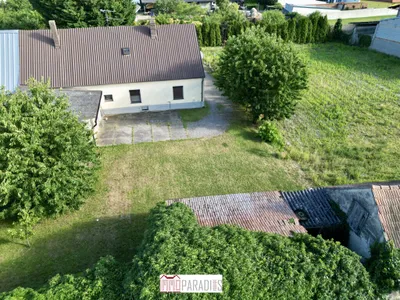 4-Zimmer-Haus kaufen in Neusiedl am See – 120 m², € 399.000 – Bild 6 von 10