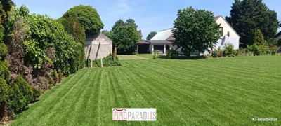 4-Zimmer-Haus kaufen in Neusiedl am See – 120 m², € 399.000 – Bild 3 von 10