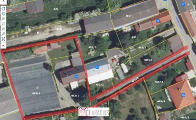4-Zimmer-Haus kaufen in Neusiedl am See – 120 m², € 399.000 – Bild 10 von 10