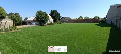 4-Zimmer-Haus kaufen in Neusiedl am See – 120 m², € 399.000 – Bild 5 von 10