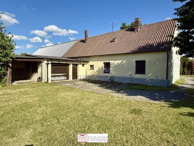 4-Zimmer-Haus kaufen in Neusiedl am See – 120 m², € 399.000 – Bild 2 von 10