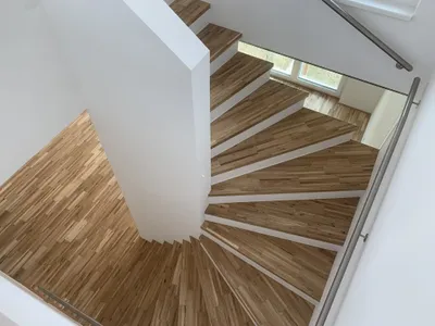 3-Zimmer-Wohnung kaufen in Neunkirchen – 86 m², € 489.000 – Bild 7 von 19
