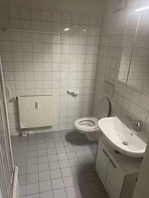 1-Zimmer-Wohnung mieten in Wels – 42 m², € 480 – Bild 9 von 9