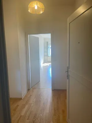 1-Zimmer-Wohnung mieten in Wels – 42 m², € 480 – Bild 3 von 9