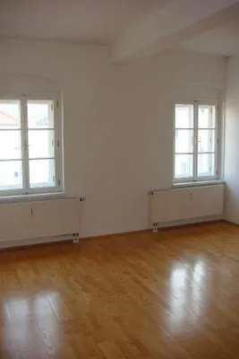 1-Zimmer-Wohnung mieten in Wels – 42 m², € 480 – Bild 4 von 9