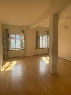 1-Zimmer-Wohnung mieten in Wels – 42 m², € 480 – Bild 6 von 9
