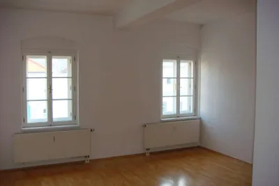 1-Zimmer-Wohnung mieten in Wels – 42 m², € 480 – Bild 5 von 9