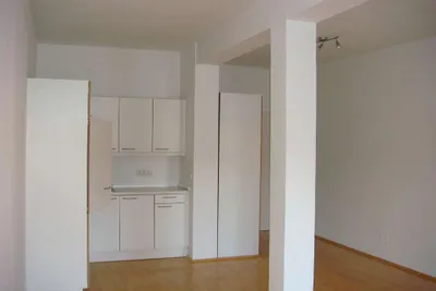 1-Zimmer-Wohnung mieten in Wels – 42 m², € 480 – Bild 7 von 9