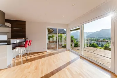 5-Zimmer-Haus kaufen in Vöcklabruck – 185,68 m², € 1.750.000 – Bild 9 von 15
