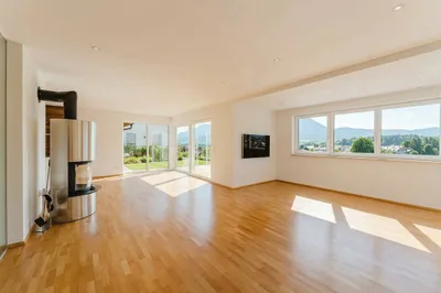 5-Zimmer-Haus kaufen in Vöcklabruck – 185,68 m², € 1.750.000 – Bild 5 von 15