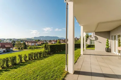 5-Zimmer-Haus kaufen in Vöcklabruck – 185,68 m², € 1.750.000 – Bild 14 von 15