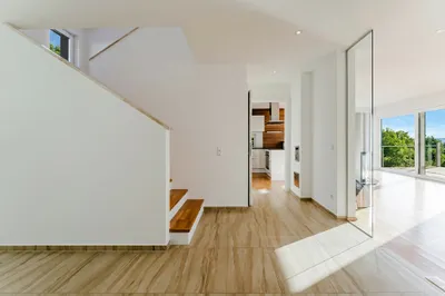 5-Zimmer-Haus kaufen in Vöcklabruck – 185,68 m², € 1.750.000 – Bild 4 von 15
