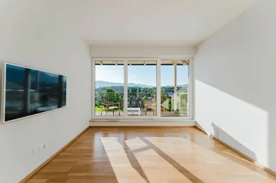 5-Zimmer-Haus kaufen in Vöcklabruck – 185,68 m², € 1.750.000 – Bild 10 von 15