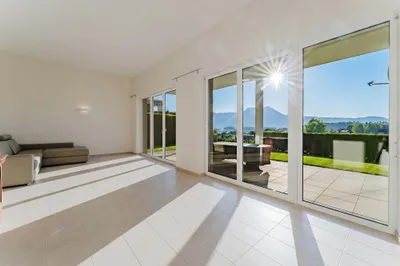 5-Zimmer-Haus kaufen in Vöcklabruck – 185,68 m², € 1.750.000 – Bild 13 von 15