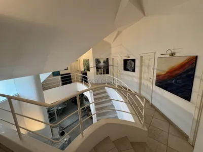 6-Zimmer-Immobilie kaufen in Tulln – 265 m², € 1.195.000 – Bild 5 von 8