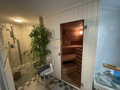 6-Zimmer-Immobilie kaufen in Tulln – 265 m², € 1.195.000 – Bild 7 von 8
