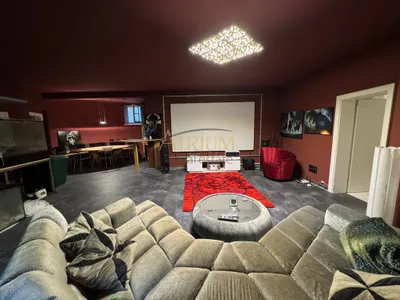 6-Zimmer-Immobilie kaufen in Tulln – 265 m², € 1.195.000 – Bild 6 von 8