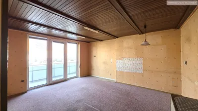 1-Zimmer-Wohnung kaufen in Wien – 51 m², € 145.000