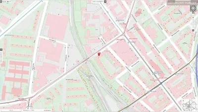 1-Zimmer-Wohnung kaufen in Wien – 51 m², € 145.000 – Bild 10 von 11