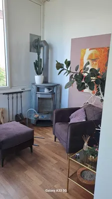 Immobilie kaufen in Sankt Veit an der Glan – 184 m² – Bild 6 von 22