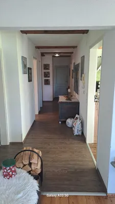 Immobilie kaufen in Sankt Veit an der Glan – 184 m² – Bild 9 von 22
