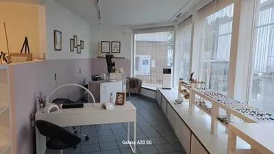 Immobilie kaufen in Sankt Veit an der Glan – 184 m² – Bild 17 von 22
